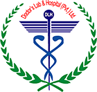 Doctor's Lab & Hospital (Pvt.) Limited