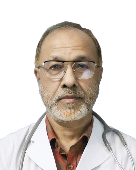 dr md azizur rahman 2